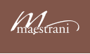 Maestrani